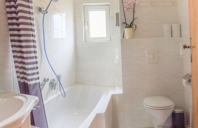 Schaefer Apartments GmbH - Foto 26