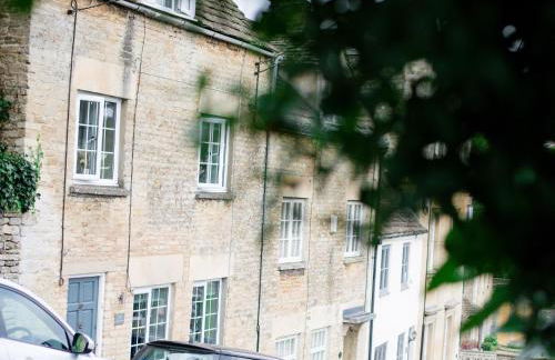 Hillside Cottage - Foto 2