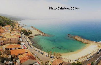 The Rooms Catanzaro Lido - Foto 44