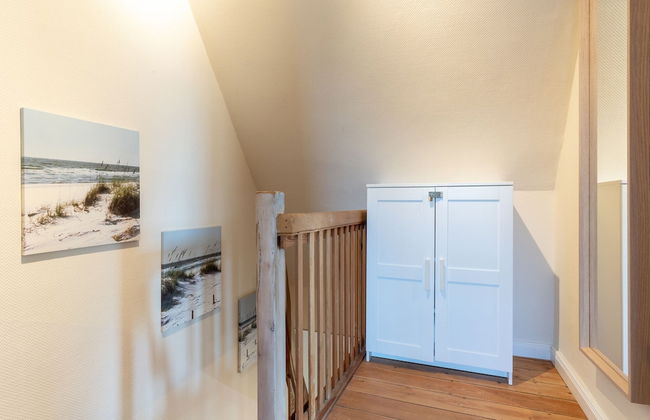 Ferienhaus in Tonning - Foto 24