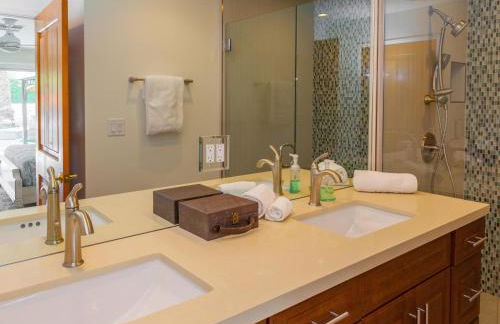 Hidden Haven by ACME House Company - Foto 26