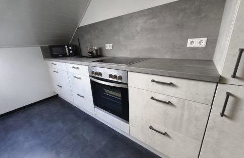 Ferienwohnung Andreas - Foto 9