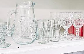 Sobrado aconchegante e espaçoso, ótima opção! - Foto 16