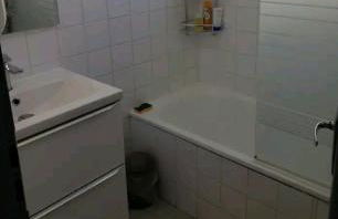 VUE PANORAMIQUE SUR LES PYRÉNÉES - Photo 12