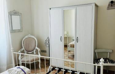 La Cascina Scalera per il tuo relax con piscina sauna ed Idromassaggio - Foto 27