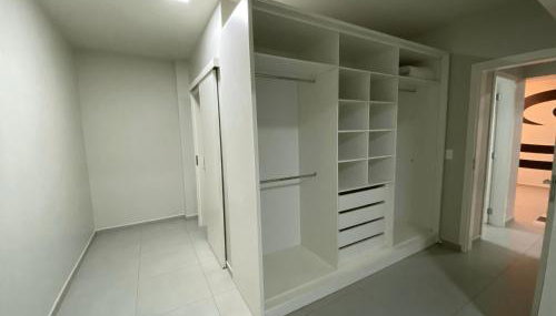 Edifício Madrid | Ayrton Senna - Photo 3