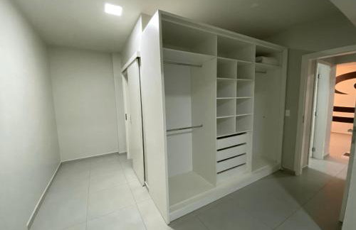 Edifício Madrid | Ayrton Senna - Foto 3