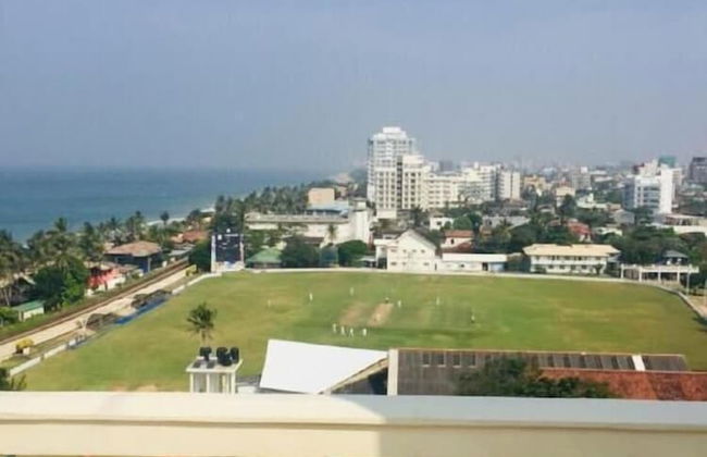 De Saram Residencies - Photo 64