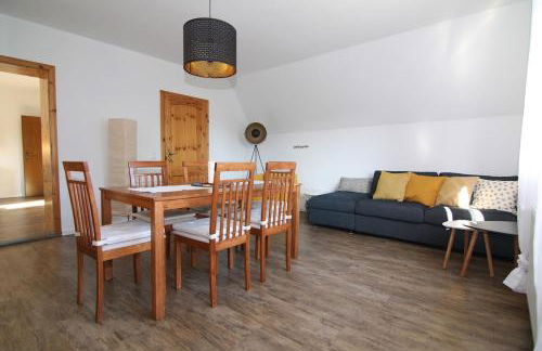 Alte Praxis - Zentral & ruhig in Simmern! Stellplatz - Foto 8