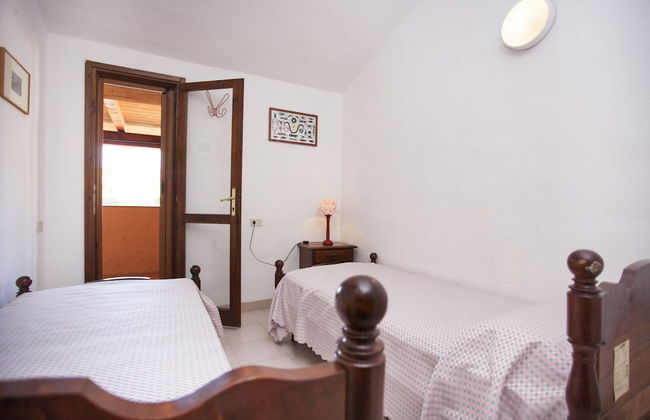 SVS - Porto Ottiolu - Foto 16