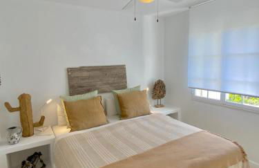 Castell Sol - Arenal Den Castell - Foto 15