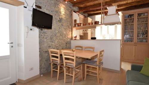 Bellagio Countryside Apartment - Foto 5