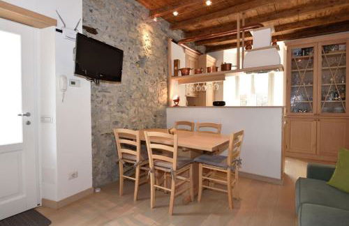 Bellagio Countryside Apartment - Foto 5