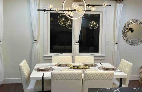 Modern getaway in Catskills - Foto 46