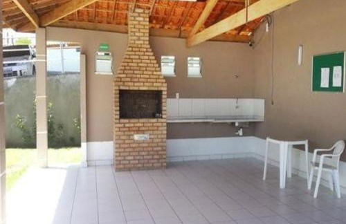 Apartamento aconchegante próximo à UFS - Foto 12