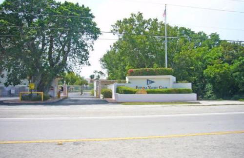 Islamorada Paradise Overlooking the Fabulous Florida Bay. - Foto 16