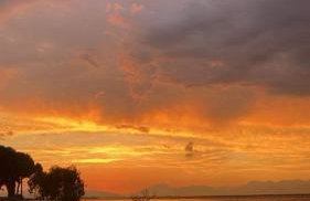 Σπίτι με σοφίτα μπροστά στη θάλασσα - Foto 10