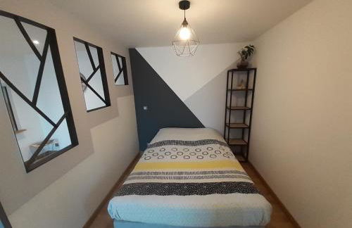 Studio Le Ménascle - Foto 7