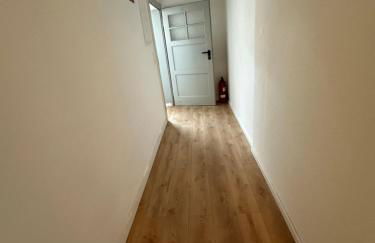 Appartement for Rent 03 - Foto 25