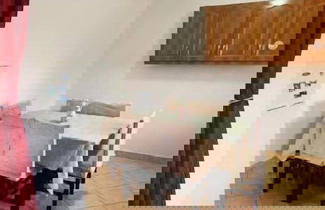 Vila Bashkim - Foto 42