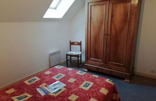 Holiday Home in Quend-Plage near the Sea - Foto 10