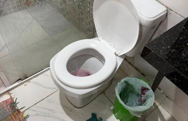 Quarto com banheiro privativo a 2km do centro - Foto 17