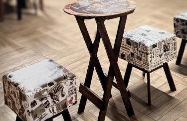 Casa condomínio 5 quartos piscina churrasqueira Vicente Pires Jockey - Foto 39