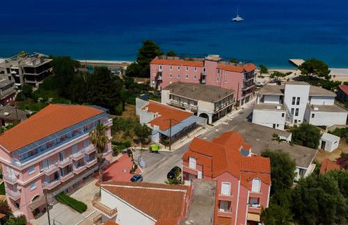 Anemos Studios & Apartments - Foto 26