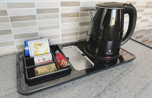 Rustico da Pina con angolo cottura - Foto 8