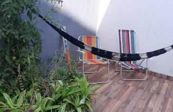 Paraíso do Peró - Photo 9