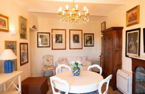 Ai Leoni Ruggenti Dimora della Storia e del Relax in Monferrato - Foto 24