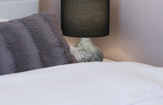 Lola Apartment - Foto 6