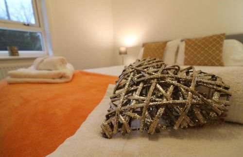 Carrick View - Cumbernauld - Foto 41