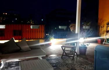 MinaMare Vacation Home - Photo 20