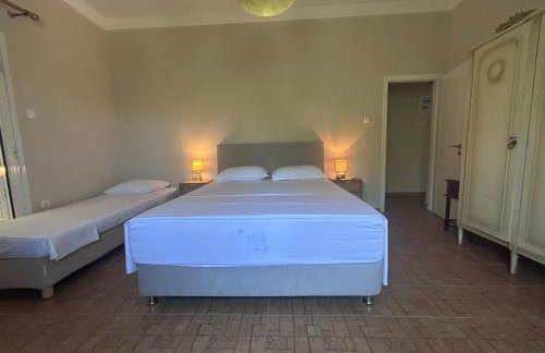 Pistachio House - Foto 8