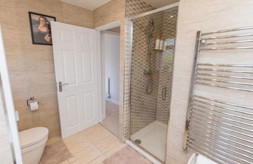 The Serenity Cove - Foto 55