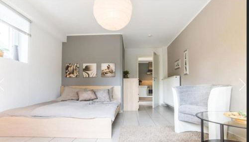 Appartment Simmertal - Foto 5