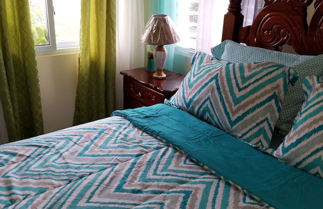 Ocho Rios Villa at Coolshade V - Foto 11