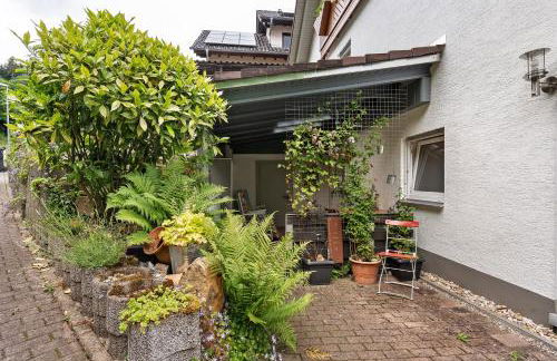 Ferienwohnung Zapf - Photo 24