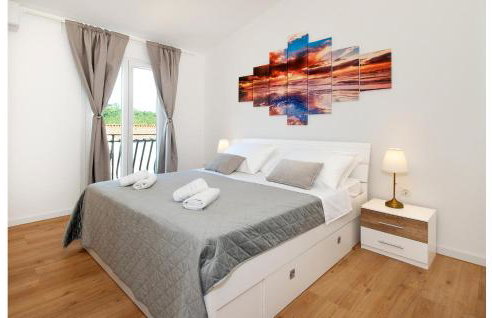 Villa Plenca - Photo 32