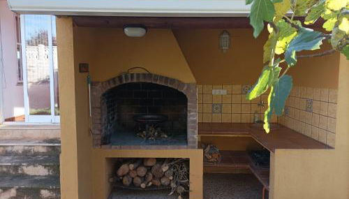 Chalet con gran jardin y piscina privada - Foto 2