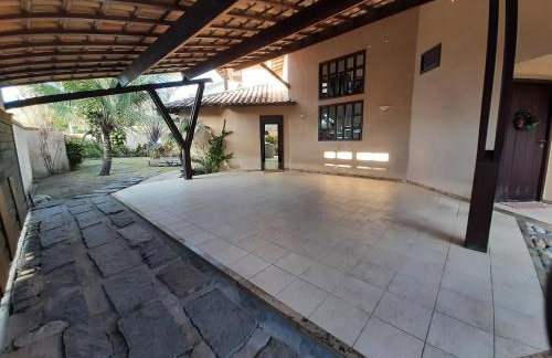 Casa con piscina y vista al mar - Foto 7