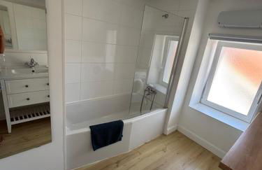 Gîte Graziella - Foto 20