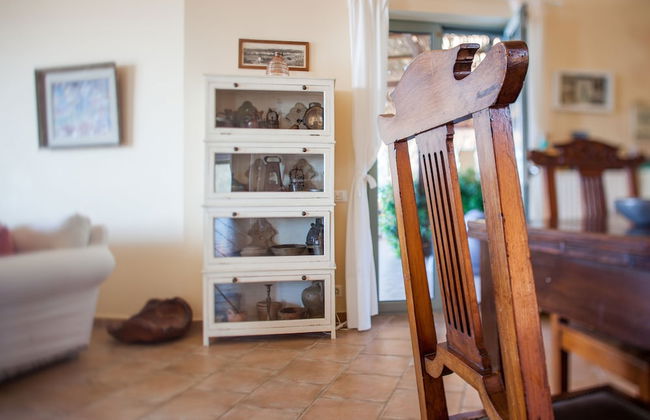 Absolute Villa by Stylish Stays - Photo 28