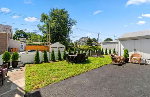 10Guests! Parking 1ST FLOOR-Duplex - Foto 16