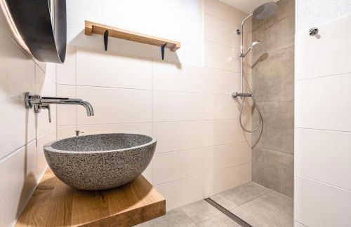 stuub langenbach - Photo 78