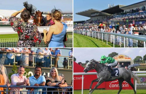 Warton Retreat - Foto 14