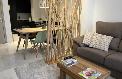 Moraira Fantástico Ático Duplex - Foto 10