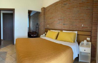 Il Ghiandolino - Foto 33