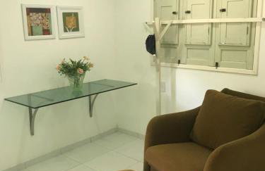 Serrambi - 4 quartos com piscina e churrasqueira - Photo 9